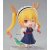 Miss Kobayashi's Dragon Maid - Tohru Nendoroid
