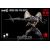 Neon Genesis Evangelion - Robo-Dou Action Figure 4th Angel Figure