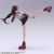 Final Fantasy VII - Tifa Lockhart Bring Arts Action Figure