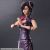 Final Fantasy VII Remake - Tifa Lockhart Sporty Dress Ver. Play Arts Kai Action Figure