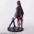 Final Fantasy VII Remake - Tifa Lockhart Exotic Dress Ver. Static Arts Gallery Statue