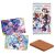 Hatsune Miku - Project Sekai Trading Card and Wafer Biscuit Vol. 3Hatsune Miku - Project Sekai Trading Card and Wafer Biscuit Vol. 3