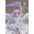 Hyperdimension Neptunia - Neptune Little Purple Ver. 1/7 Statue (Good Smile Company)