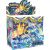 Pokémon TCG - Sword & Shield Silver Tempest Booster (Full Box)
