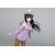 Rascal Does Not Dream of Bunny Girl Senpai - Mai Sakurajima Knit Dress Ver. Renewal Coreful Figure (Taito)