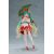 Vocaloid - Hatsune Miku Wonderland Figure Series -  Thumbelina Ver. PVC Statue (Taito)