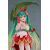 Vocaloid - Hatsune Miku Wonderland Figure Series -  Thumbelina Ver. PVC Statue (Taito)Vocaloid - Hatsune Miku Wonderland Figure Series -  Thumbelina Ver. PVC Statue (Taito)