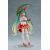 Vocaloid - Hatsune Miku Wonderland Figure Series -  Thumbelina Ver. PVC Statue (Taito)Vocaloid - Hatsune Miku Wonderland Figure Series -  Thumbelina Ver. PVC Statue (Taito)