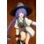 Mushoku Tensei: Jobless Reincarnation - Roxy Migurdia Dressing Mode 1/7 PVC Statue