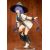 Mushoku Tensei: Jobless Reincarnation - Roxy Migurdia Dressing Mode 1/7 PVC Statue