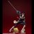 Persona 5 The Royal - Fox (Yusuke Kitagawa) Lucrea PVC Statue