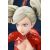 Persona 5 - Ann Takamaki Phantom Thief Ver. 1/7 Scale PVC Statue (Amakuni)
