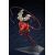 Persona 5 - Ann Takamaki Phantom Thief Ver. 1/7 Scale PVC Statue (Amakuni)