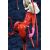 Persona 5 - Ann Takamaki Phantom Thief Ver. 1/7 Scale PVC Statue (Amakuni)Persona 5 - Ann Takamaki Phantom Thief Ver. 1/7 Scale PVC Statue (Amakuni)