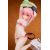 To Love-Ru Darkness - Momo Belia Deviluke Changing Mode 1/7 Scale PVC Statue