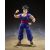 Dragon Ball Super: Super Hero - Pan S.H. Figuarts Action Figure