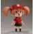 The Devil Is a Part-Timer! - Chiho Sasaki Nendoroid