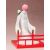 The Quintessential Quintuplets - Ichika Nakano Shiromuku 1/7 PVC Statue (FuRyu)The Quintessential Quintuplets - Ichika Nakano Shiromuku 1/7 PVC Statue (FuRyu)