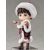 Time Raiders - Wu Xie: Seeking Till Found Ver. Nendoroid DollTime Raiders - Wu Xie: Seeking Till Found Ver. Nendoroid DollTime Raiders - Wu Xie: Seeking Till Found Ver. Nendoroid Doll