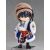 Time Raiders - Wu Xie: Seeking Till Found Ver. Nendoroid DollTime Raiders - Wu Xie: Seeking Till Found Ver. Nendoroid Doll