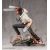 Chainsaw Man - Chainsaw Man Standard Edition 18 PVC Scale Statue (Kotobukiya)
