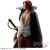 One Piece Film Red - Shanks King of Artist PVC Statue