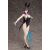 The Elder Sister-Like One - Chiyo Bare Leg Bunny Ver. 1/4 PVC Statue