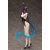 The Elder Sister-Like One - Chiyo Bare Leg Bunny Ver. 1/4 PVC Statue