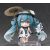 Vocaloid - Hatsune Miku MIKU WITH YOU 2021 Ver. Nendoroid (Good Smile Company)