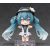 Vocaloid - Hatsune Miku MIKU WITH YOU 2021 Ver. Nendoroid (Good Smile Company)