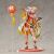 Arknights - Nian Spring Festival Ver. 17 PVC Statue (Good Smile Company)