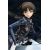 Persona 5 - Makoto Niijima Phantom Thief Ver. & Johanna 1/8 PVC Statue (Amakuni)
