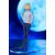 TSUKIHIME -A Piece of Blue Glass Moon- - Arcueid Brunestud Pop Up Parade PVC Statue (Good Smile Company)