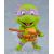 Teenage Mutant Ninja Turtles - Donatello Nendoroid