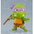 Teenage Mutant Ninja Turtles - Donatello Nendoroid