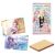 Hatsune Miku - Project Sekai Trading Card and Wafer Biscuit Vol. 4