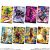 Dragon Ball - Itajaga Potato Snack and Collectable Card Vol. 3