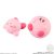 Kirby - Kirby Friends Vol. 3 Mini Figures
