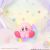 Kirby - Kirby Friends Vol. 3 Mini FiguresKirby - Kirby Friends Vol. 3 Mini FiguresKirby - Kirby Friends Vol. 3 Mini Figures