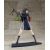 Lycoris Recoil - Takina Inoue Scale PVC Statue (Good Smile Company)