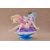 No Game No Life - Shiro Aqua Float Girls PVC Figure (Taito)