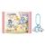 Sanrio Characters - Gummy and Keyring Vol. 2