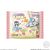 Sanrio Characters - Gummy and Keyring Vol. 2
