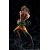 JoJo's Bizarre Adventure - Shadow Dio Statue Legend Series PVC Statue