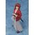 Rurouni Kenshin - Kenshin Himura BUZZmod 1/12 Scale Action Figure