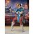 Street Fighter - Chun-Li (Outfit 2) S.H. Figuarts Action Figure
