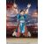 Street Fighter - Chun-Li (Outfit 2) S.H. Figuarts Action Figure