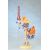 Fate/Grand Order - Lancer/Tamamo-no-Mae 1/7 PVC Statue (Kotobukiya)