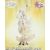 Sailor Moon Cosmos The Movie - Super Sailor Moon Darkness calls to Light, and Light, summons Darkness FiguartsZERO Chouette PVC Statue
