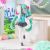 Vocaloid - Hatsune Miku Luminasta 16th Anniversary Booota Ver. PVC Statue (SEGA)